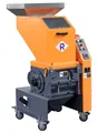 Granulatore medio RG-16R / RG-21R