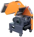 Granulatore RG-16R con tramoggia aperta